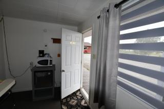 Motel Riviere Trois Pistoles - 5