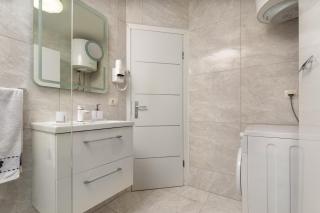 Studio Apartman Nega 3 - Rovigno (Rovinj) - 1