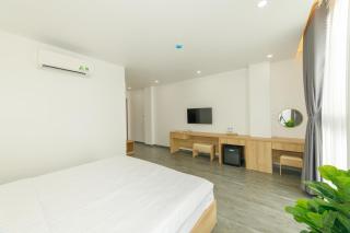 CIEN hotel - Quy Nhon - 1
