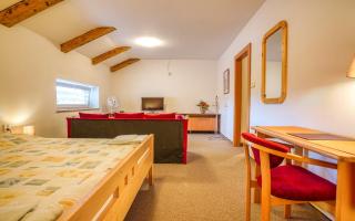 Hotel Dynamic - 8