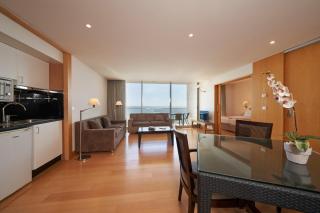 Golden Residence Hotel - Funchal - 5