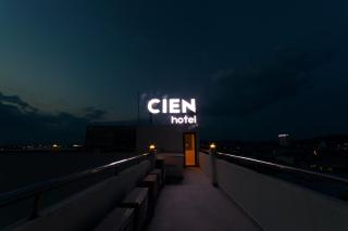 CIEN hotel - Quy Nhon - 5