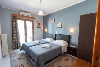 Domus Inn - Ioannina - 3