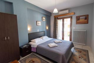 Domus Inn - Ioannina - 4