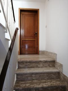 Appartamento vicino al castello - Otranto - 7
