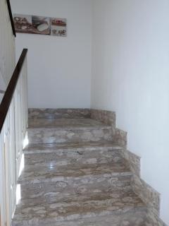 Appartamento vicino al castello - Otranto - 8