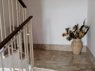 Appartamento vicino al castello - Otranto - 9