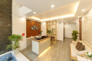 CIEN hotel - Quy Nhon - 6
