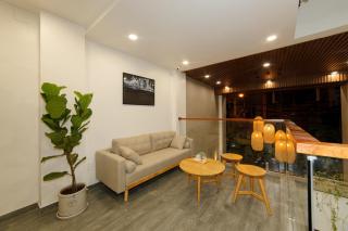 CIEN hotel - Quy Nhon - 8