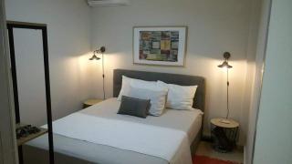 Amelia's house - Nafplio - 2