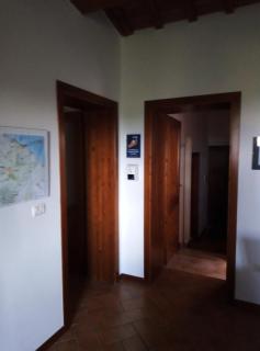 B&B Il Monchetto - Urbino - 6
