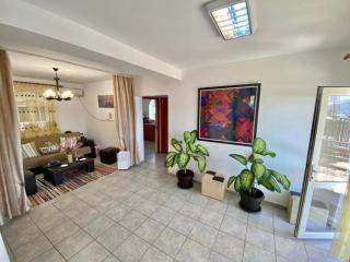 IORGA'S HOUSE - Eforie Nord - 5