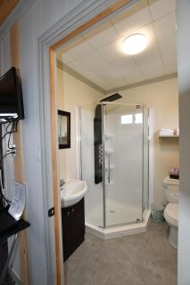 Motel Riviere Trois Pistoles - Trois-Pistoles - 7
