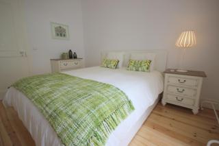 The Lookout Duplex - Bairro Alto - Lisbona - 1