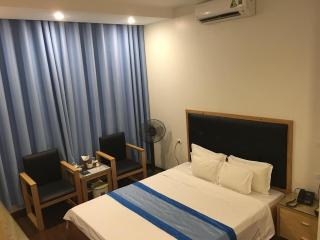 Hotel Royal - Vân Lũng - 7