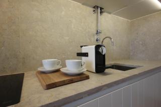 The Lookout Duplex - Bairro Alto - Lisbona - 2