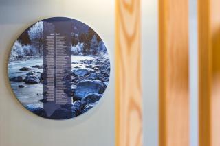 Hotel Boka - Bovec - 1