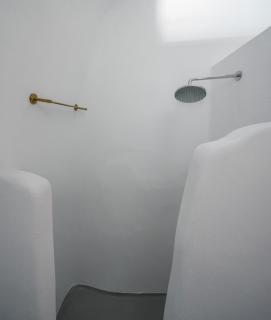 White Dream Suites - 4