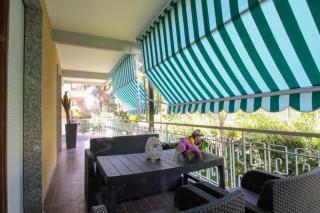 La maison du monde - Bordighera - 6