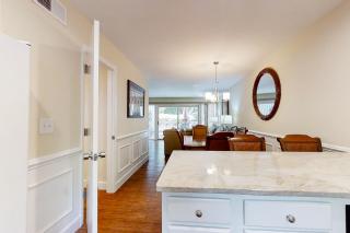 Hickory Cove 39 - Hilton Head Island - 3