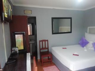 FGM Guesthouse 2 - Alberton - 9