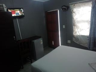 FGM Guesthouse 2 - Alberton - 8