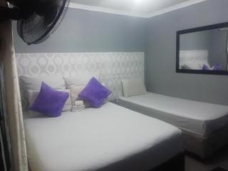 FGM Guesthouse 2 - Alberton - 7