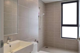 Dsara Sentral New Design unit 2 bedroom - Shah Alam - 1