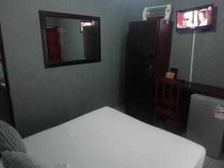 FGM Guesthouse 2 - Alberton - 6