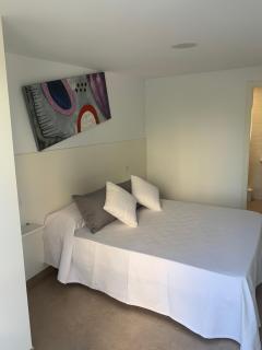 Chan da Vella - Habitaciones - Sanxenxo - 5