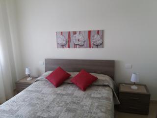 Casa Ely - Sottomarina - 7