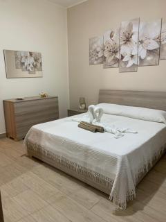 Casa Vacanze Magistro - 3