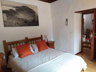 Casa Rural El Brezal - 3