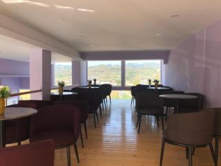 Sweet Hotel - Tirana - 3