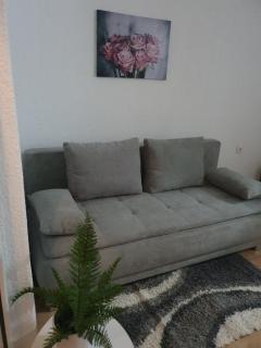 Apartman Mare - Šibenik - 2