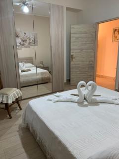 Casa Vacanze Magistro - Patti - 1