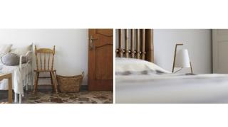 Un appartamento al mare - Monopoli - 2