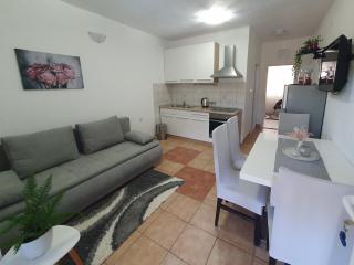 Apartman Mare - Šibenik - 4