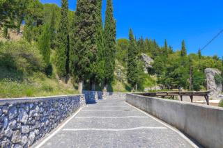 Villa Mare - Amalfi - 9