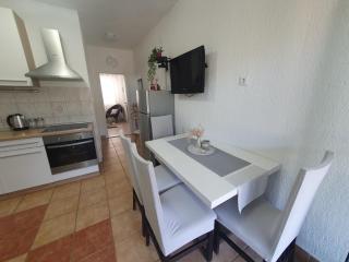 Apartman Mare - Šibenik - 3