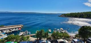 Apartments & Rooms KARLA - 4