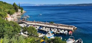 Apartments & Rooms KARLA - 5