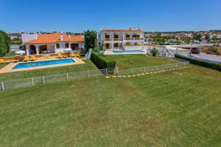 Apartamentos Solar Veiguinha - Albufeira - 8