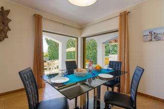 Apartamentos Solar Veiguinha - Albufeira - 5
