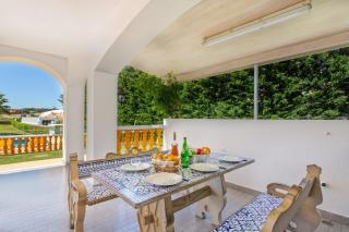 Apartamentos Solar Veiguinha - Albufeira - 4