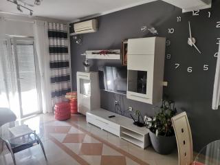Apartment Toni - Primošten - 6