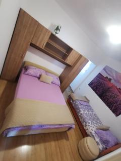 Apartment Toni - Primošten - 4