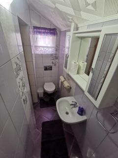 Apartment Toni - 3