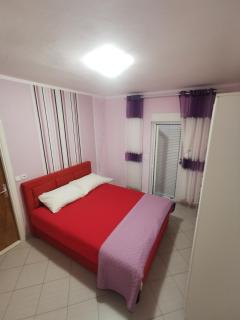 Apartment Toni - Primošten - 1