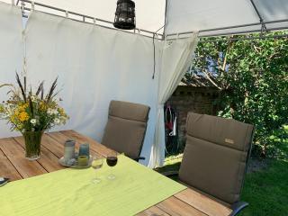 B&B 't Pakhuis - Meteren - 1